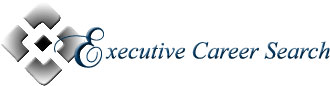 Executive Career Search dba M & D Medical, Inc